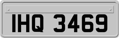 IHQ3469