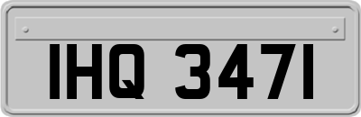 IHQ3471