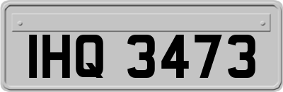 IHQ3473