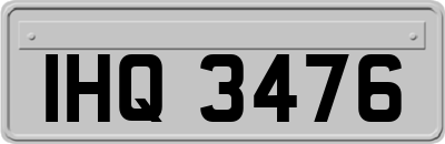 IHQ3476