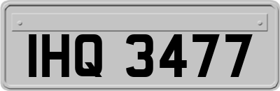 IHQ3477