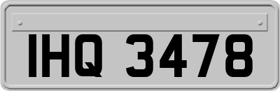 IHQ3478