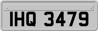 IHQ3479