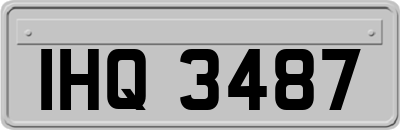 IHQ3487