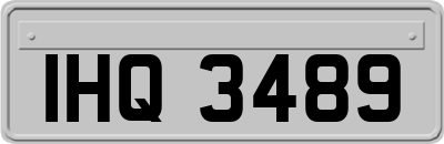 IHQ3489