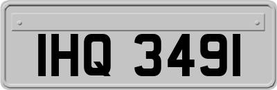 IHQ3491