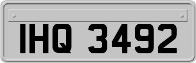 IHQ3492