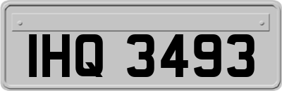 IHQ3493