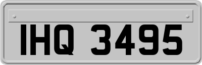 IHQ3495