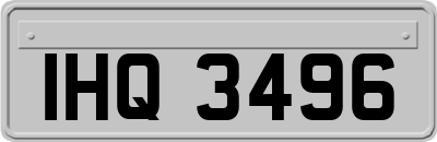 IHQ3496