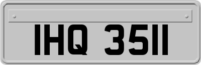 IHQ3511
