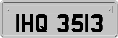 IHQ3513