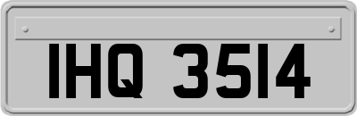 IHQ3514