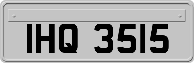 IHQ3515
