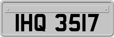 IHQ3517