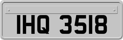IHQ3518