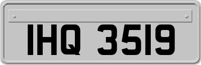IHQ3519