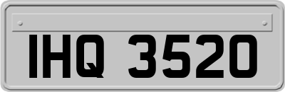 IHQ3520