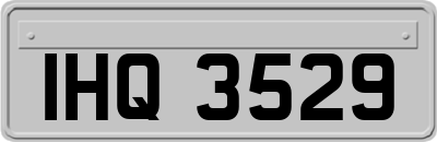 IHQ3529