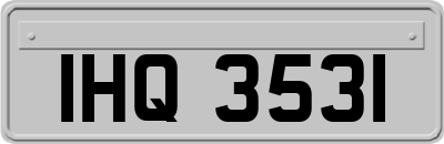 IHQ3531
