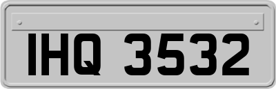IHQ3532