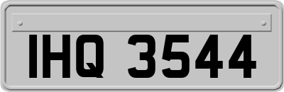 IHQ3544