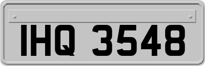 IHQ3548