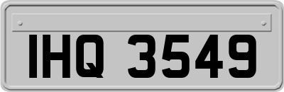 IHQ3549