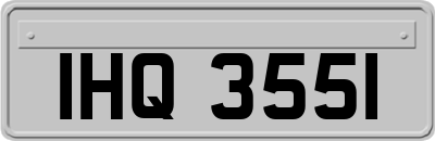 IHQ3551