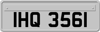 IHQ3561