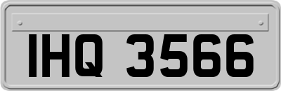 IHQ3566