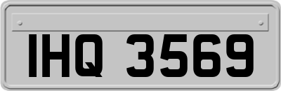 IHQ3569