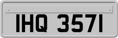 IHQ3571