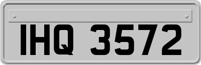 IHQ3572