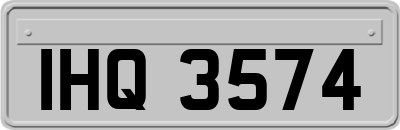 IHQ3574