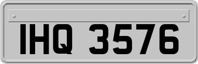 IHQ3576