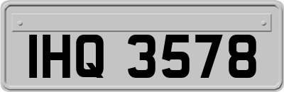 IHQ3578