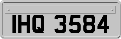 IHQ3584