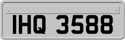 IHQ3588