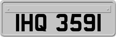IHQ3591