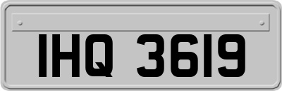IHQ3619