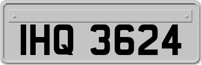 IHQ3624