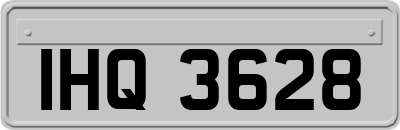IHQ3628