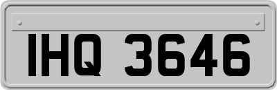 IHQ3646