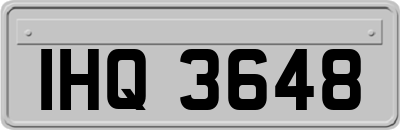 IHQ3648
