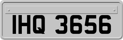 IHQ3656