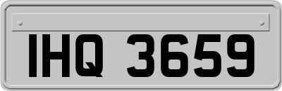IHQ3659