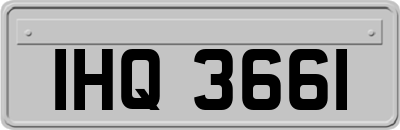 IHQ3661