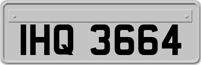 IHQ3664