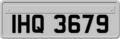IHQ3679